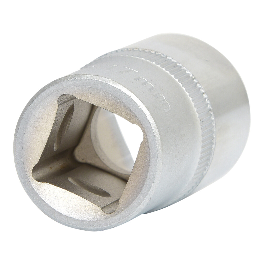 KS Tools 1/2" CLASSIC Sechskant-Stecknuss