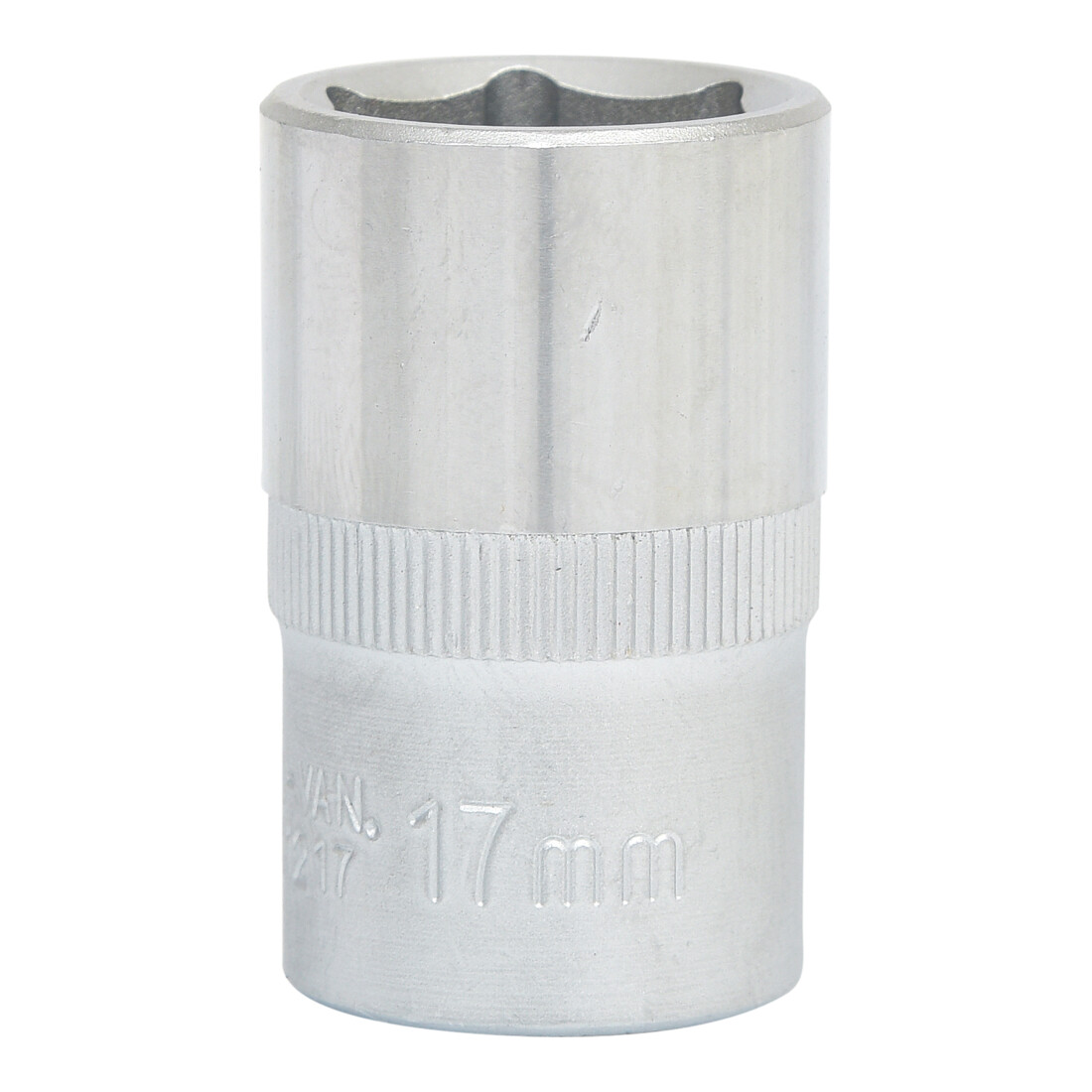KS Tools 1/2" CLASSIC Sechskant-Stecknuss