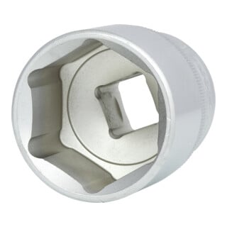 KS Tools 1/2" CLASSIC Sechskant-Stecknuss, 32mm