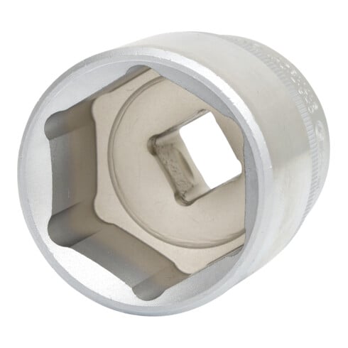 KS Tools 1/2" CLASSIC Sechskant-Stecknuss, 36mm