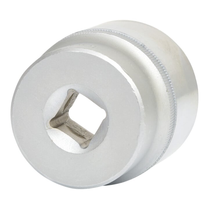 KS Tools 1/2" CLASSIC Sechskant-Stecknuss, 36mm