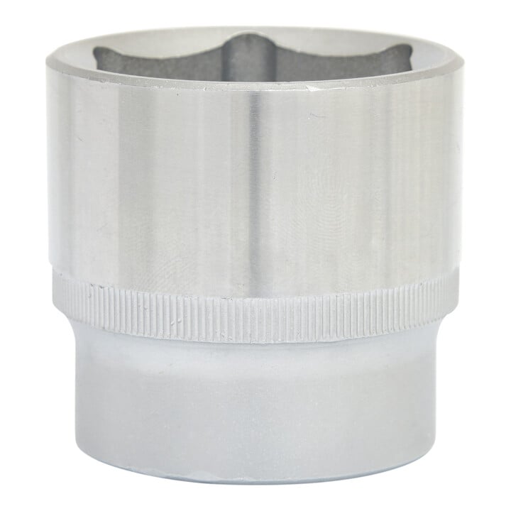 KS Tools 1/2" CLASSIC Sechskant-Stecknuss, 36mm