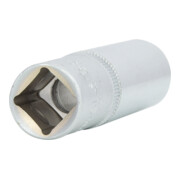 KS Tools 1/2" CLASSIC Sechskant-Stecknuss, lang-4