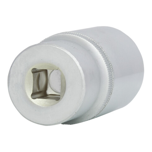 KS Tools 1/2" CLASSIC Sechskant-Stecknuss, lang, 32mm