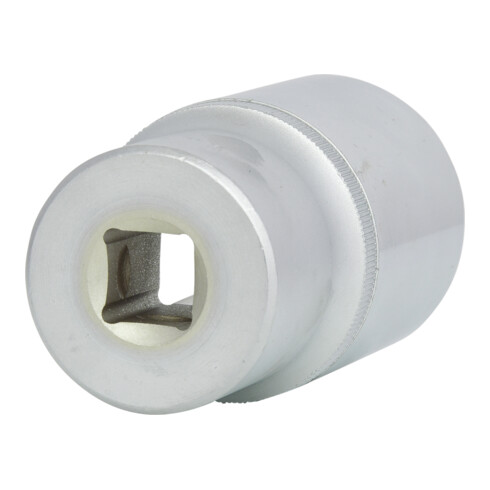 KS Tools 1/2" CLASSIC Sechskant-Stecknuss, lang, 34mm