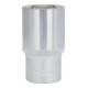 KS Tools 1/2" CLASSIC Sechskant-Stecknuss, lang, 34mm-5