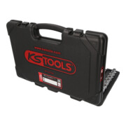 KS Tools 1/2" CLASSIC Steckschlüssel-Satz, 28-teilig-4
