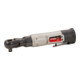 KS Tools 1/2" Clé à rochet sur batterie, 62Nm, 180 Tr/min 10,8V, sans batterie et chargeur