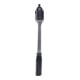 KS Tools 1/2" Clé de déblocage à frapper, 475mm