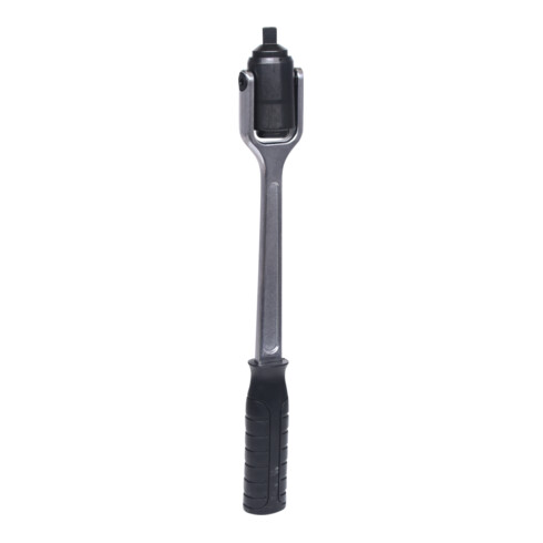 KS Tools 1/2" Clé de déblocage à frapper, 475mm