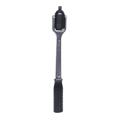 KS Tools 1/2" Clé de déblocage à frapper, 475mm