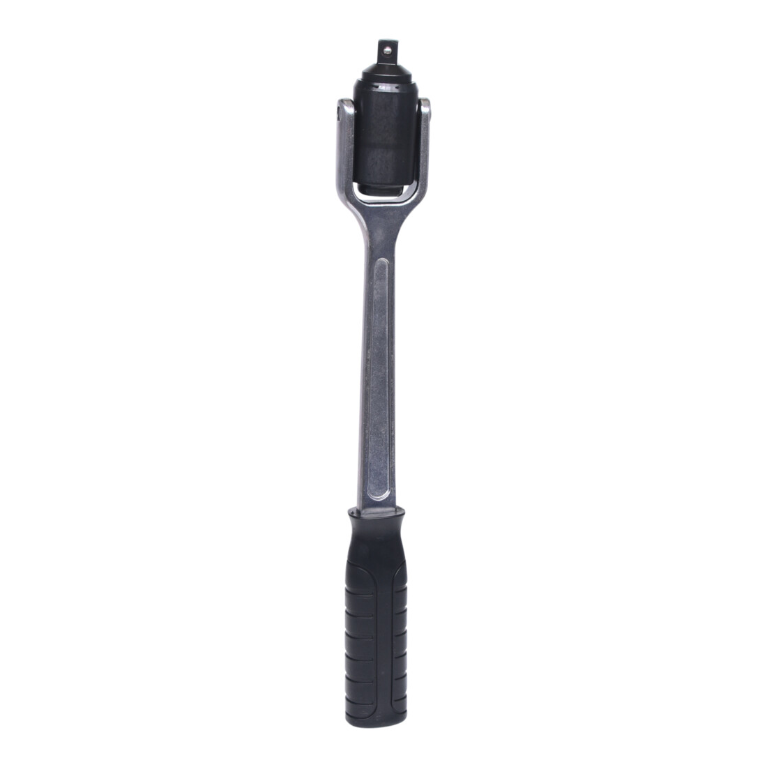 KS Tools 1/2" Clé de déblocage à frapper, 475mm