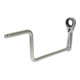 KS Tools 1/2" Clé filtre à huile pour moteur diesel double abres à cames, 27 mm-2