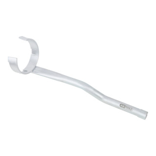 KS Tools 1/2" Clé pour pompe à carburant VAG Ø100mm