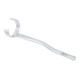 KS Tools 1/2" Clé pour pompe à carburant VAG Ø100mm-1