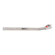KS Tools 1/2" Clé pour poulie d'alternateur-4