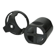 KS Tools 1/2" Clés de filtres à carburant pour les moteurs JTD-2