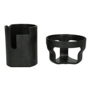 KS Tools 1/2" Clés de filtres à carburant pour les moteurs JTD-4