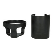 KS Tools 1/2" Clés de filtres à carburant pour les moteurs JTD-5