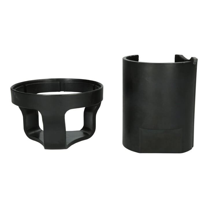 KS Tools 1/2" Clés de filtres à carburant pour les moteurs JTD