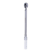 Clé dynamométrique industrielle KS Tools 1/2", réversible-5