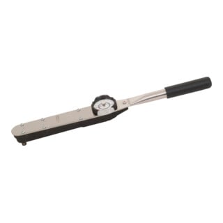 Clé dynamométrique d'essai KS Tools 1/2"' de KS Tools