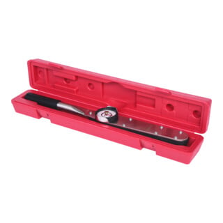 Clé dynamométrique d'essai KS Tools 1/2"' de KS Tools