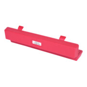 Clé dynamométrique d'essai KS Tools 1/2"' de KS Tools-4