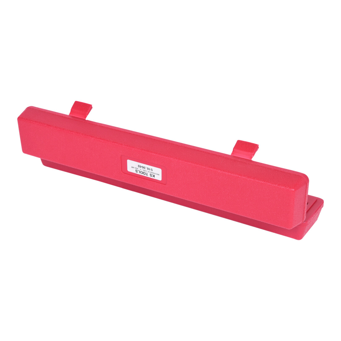 Clé dynamométrique d'essai KS Tools 1/2"' de KS Tools