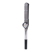 Clé dynamométrique d'essai KS Tools 1/2"' de KS Tools-5