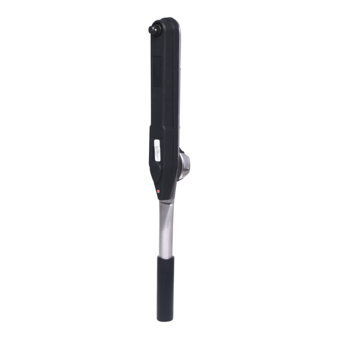 Clé dynamométrique d'essai KS Tools 1/2"' de KS Tools