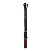 Clé dynamométrique à cliquet de précision KS Tools ERGOTORQUE 1/2"-4