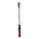KS Tools 1/2" Clés dynamométriques ERGOTORQUE®precision, 40-200Nm