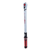 KS Tools 1/2" Clés dynamométriques ERGOTORQUE®precision, 40-200Nm