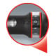 KS Tools 1/2" Clés dynamométriques ERGOTORQUE®precision, 40-200Nm