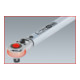 KS Tools 1/2" Clés dynamométriques ERGOTORQUE®precision, 40-200Nm-4