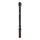 KS Tools 1/2" Clés dynamométriques ERGOTORQUE®precision, 60-320Nm-5