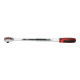 KS Tools 1/2" Cliquet télescopique, 36 dents-4