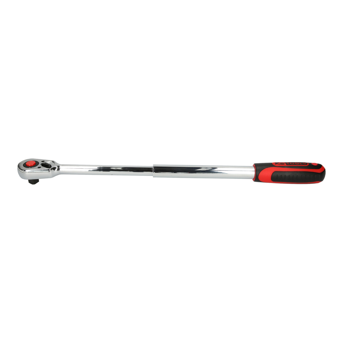 KS Tools 1/2" Cliquet télescopique, 36 dents