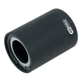 KS Tools 1/2" Coffret de démontage d'écrous antivol, Toyota/Lexus/Hyundai