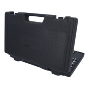 KS Tools 1/2" Coffret de douilles, 12pans 24 pcs.-4