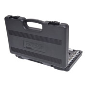 KS Tools 1/2" Coffret de douilles, 28 pcs-4