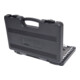 KS Tools 1/2" Coffret de douilles, 28 pcs-5