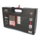 KS Tools 1/2" Coffret de douilles, 28 pcs