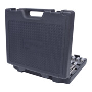 KS Tools 1/2" Coffret de douilles XZN, 26 pcs.-4