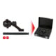 KS Tools 1/2" Démultiplicateurs de couples, 1300Nm