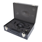 KS Tools 1/2" Démultiplicateurs de couples, 1300Nm-2