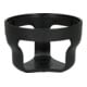 KS Tools 1/2" diesel filter behuizing sleutel