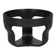 KS Tools 1/2" diesel filter behuizing sleutel-4