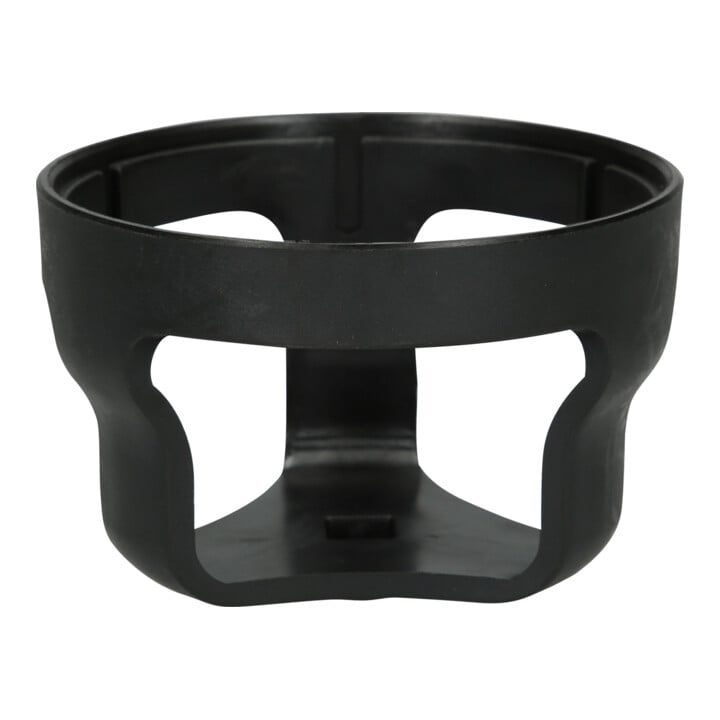 KS Tools 1/2" diesel filter behuizing sleutel